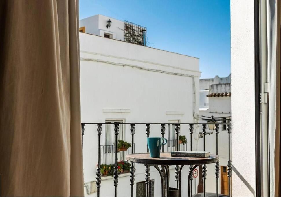 Holiday home Duplex Centro Historico *