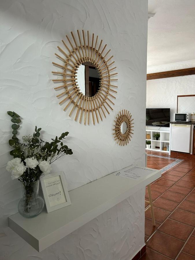 Holiday home Duplex Centro Historico